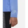 Nike Knit Langarm-t-shirt