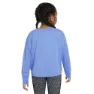 Nike Knit Langarm-t-shirt