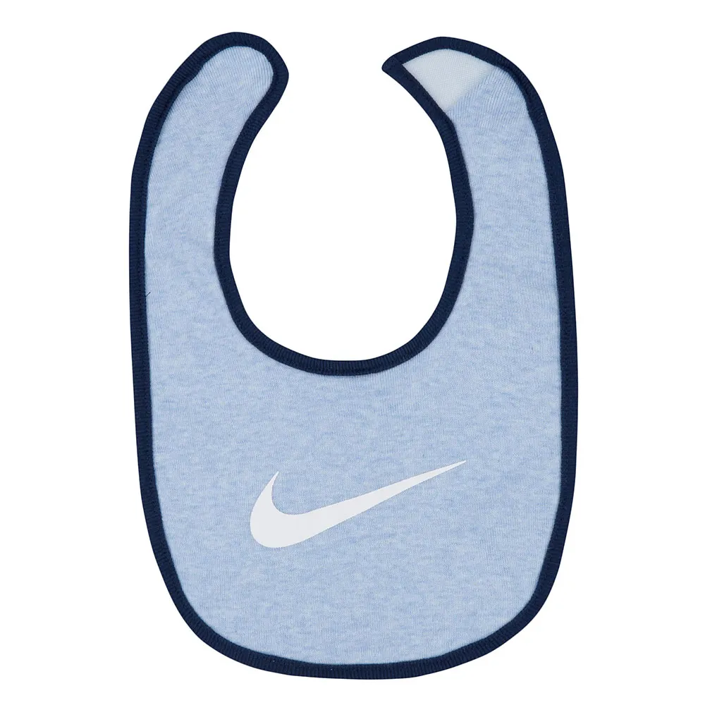 Nike Kurzarm-set 5 Einheiten Nike Kurzarm-set 5 Einheiten