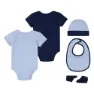 Nike Kurzarm-set 5 Einheiten