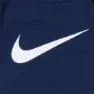 Nike Kurzarm-set 5 Einheiten