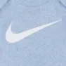 Nike Kurzarm-set 5 Einheiten