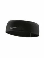 Nike Laufstirnband Dri-FIT Therma Nike Laufstirnband Dri-FIT Therma