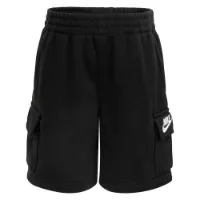 Nike Lbr Cargo Kurze Hose Nike Lbr Cargo Kurze Hose