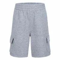 Nike Lbr Cargo Kurze Hose Nike Lbr Cargo Kurze Hose