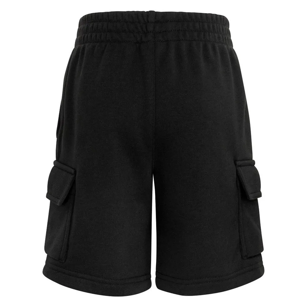 Nike Lbr Cargo Kurze Hose Nike Lbr Cargo Kurze Hose