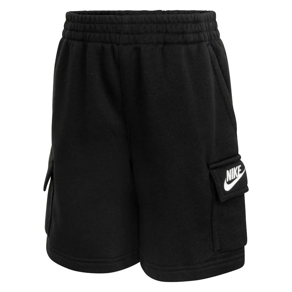 Nike Lbr Cargo Kurze Hose Nike Lbr Cargo Kurze Hose