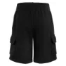 Nike Lbr Cargo Kurze Hose