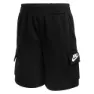 Nike Lbr Cargo Kurze Hose