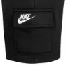 Nike Lbr Cargo Kurze Hose
