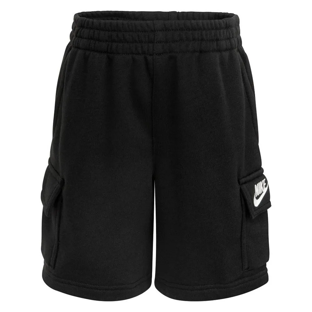 Nike Lbr Cargo Kurze Hose Nike Lbr Cargo Kurze Hose
