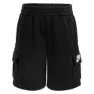 Nike Lbr Cargo Kurze Hose