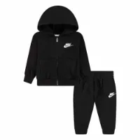 Nike Lbr Club Set
