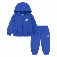 Nike Lbr Club Set Nike Lbr Club Set