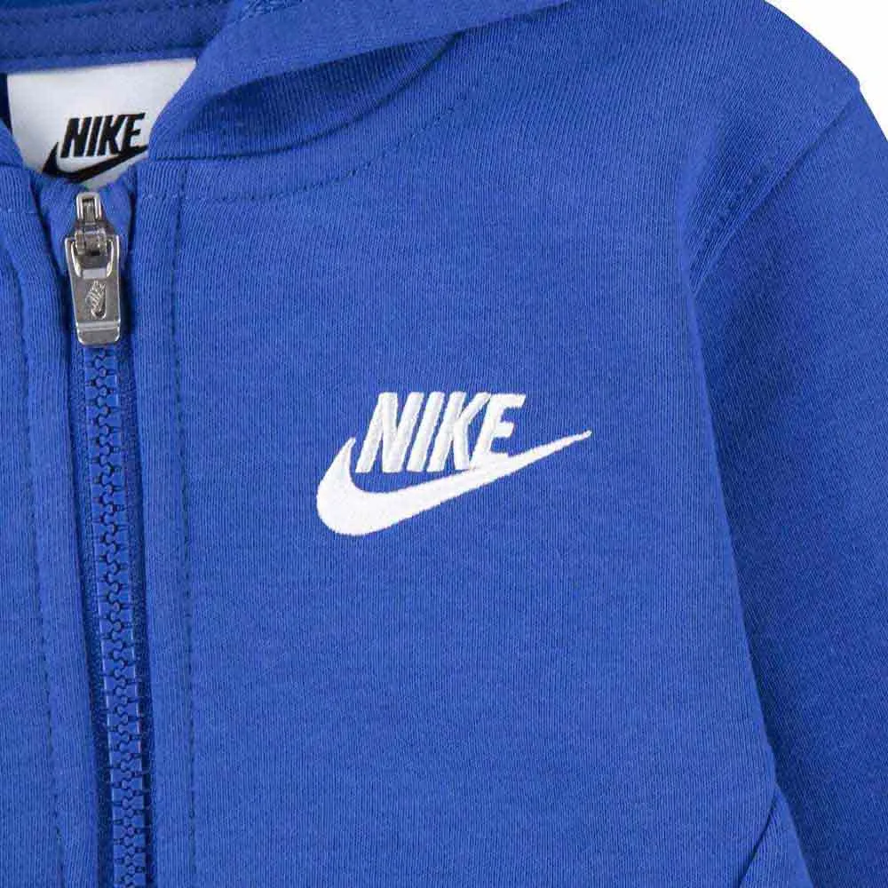 Nike Lbr Club Set Nike Lbr Club Set
