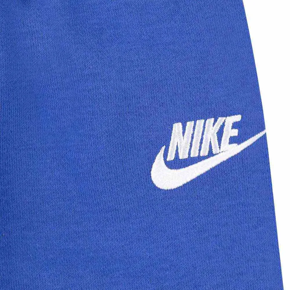 Nike Lbr Club Set Nike Lbr Club Set