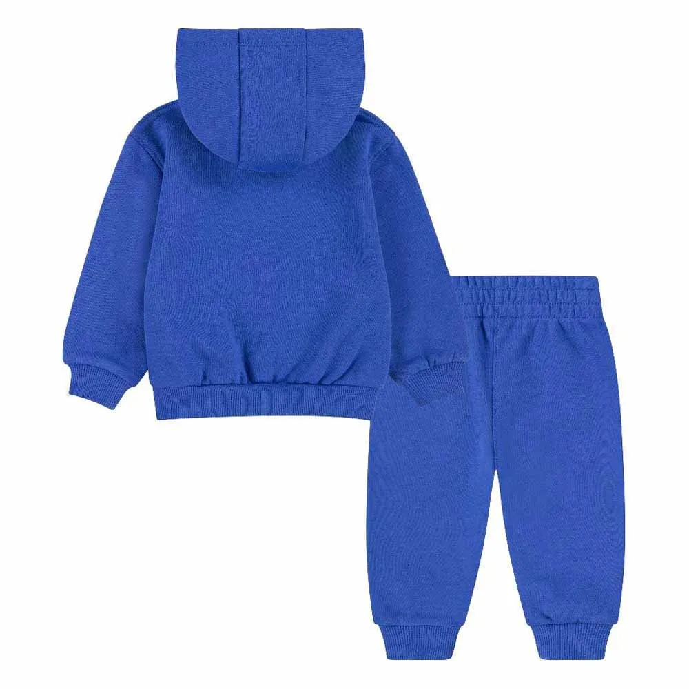 Nike Lbr Club Set Nike Lbr Club Set