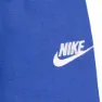 Nike Lbr Club Set