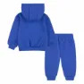 Nike Lbr Club Set