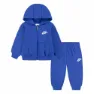 Nike Lbr Club Set
