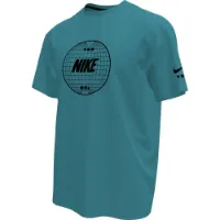 Nike Lead Line Badeshorts Nike Lead Line Badeshorts
