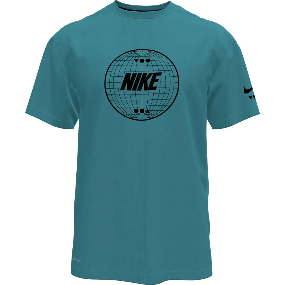 Nike Lead Line Badeshorts Nike Lead Line Badeshorts
