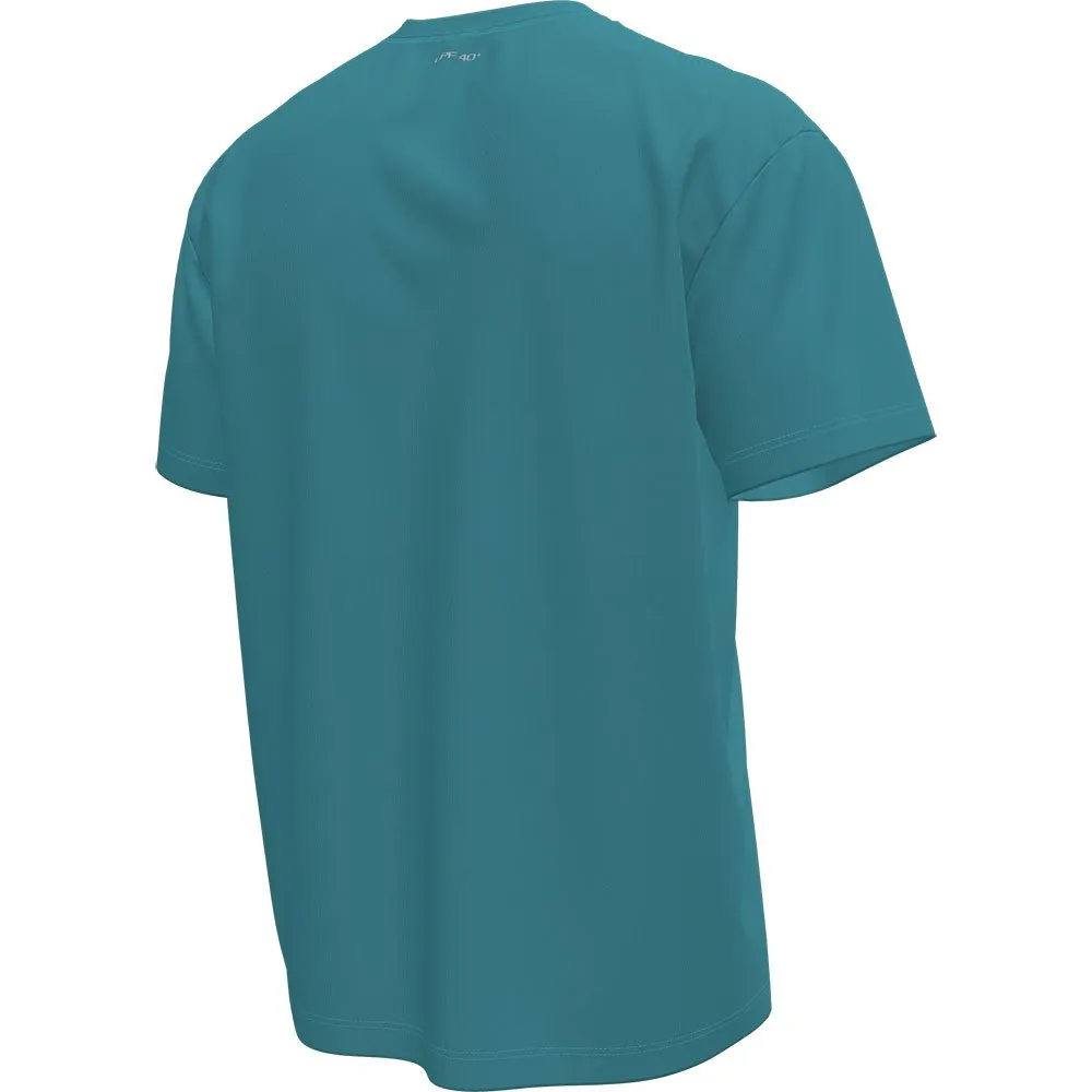 Nike Lead Line Badeshorts Nike Lead Line Badeshorts