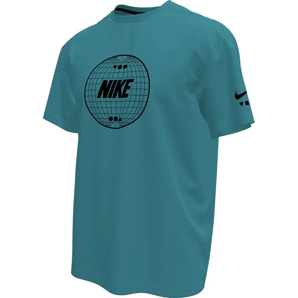 Nike Lead Line Badeshorts Nike Lead Line Badeshorts