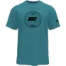 Nike Lead Line Badeshorts