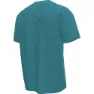 Nike Lead Line Badeshorts