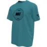 Nike Lead Line Badeshorts