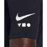 Nike Lead Line Hydroguard Kurzarm-t-shirt male
