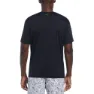 Nike Lead Line Hydroguard Kurzarm-t-shirt male