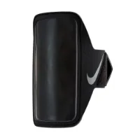 Nike Lean Armband Nike Lean Armband