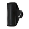 Nike Lean Armband