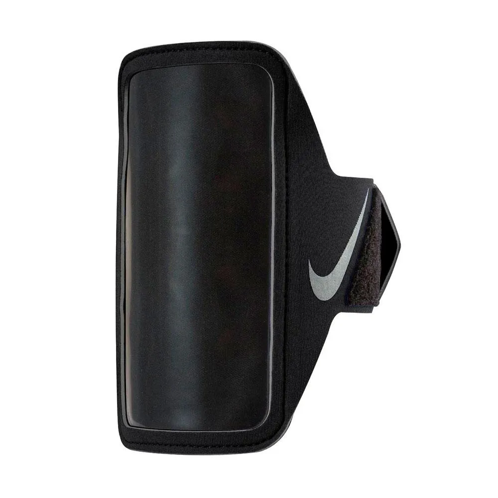 Nike Lean Armband