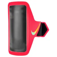 Nike Lean Plus Armband Nike Lean Plus Armband