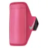 Aster pink / black / silver