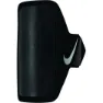 Nike Lean Plus Armband