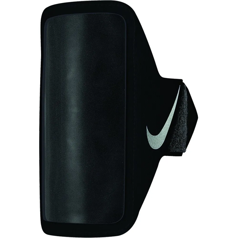 Nike Lean Plus Armband Nike Lean Plus Armband