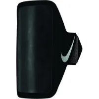 Nike Lean Plus Armband unisex Nike Lean Plus Armband unisex