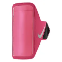 Nike Lean Plus Armband unisex