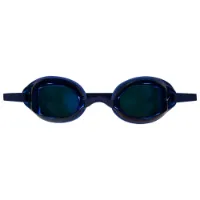 Nike Legacy Comfort Mirrored Schwimmbrille Nike Legacy Comfort Mirrored Schwimmbrille
