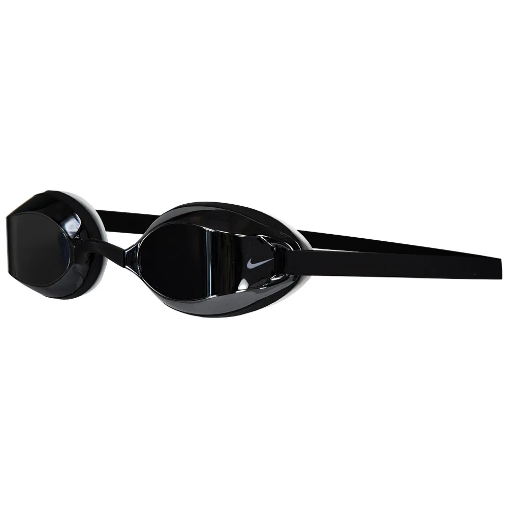 Nike Legacy Comfort Mirrored Schwimmbrille Nike Legacy Comfort Mirrored Schwimmbrille