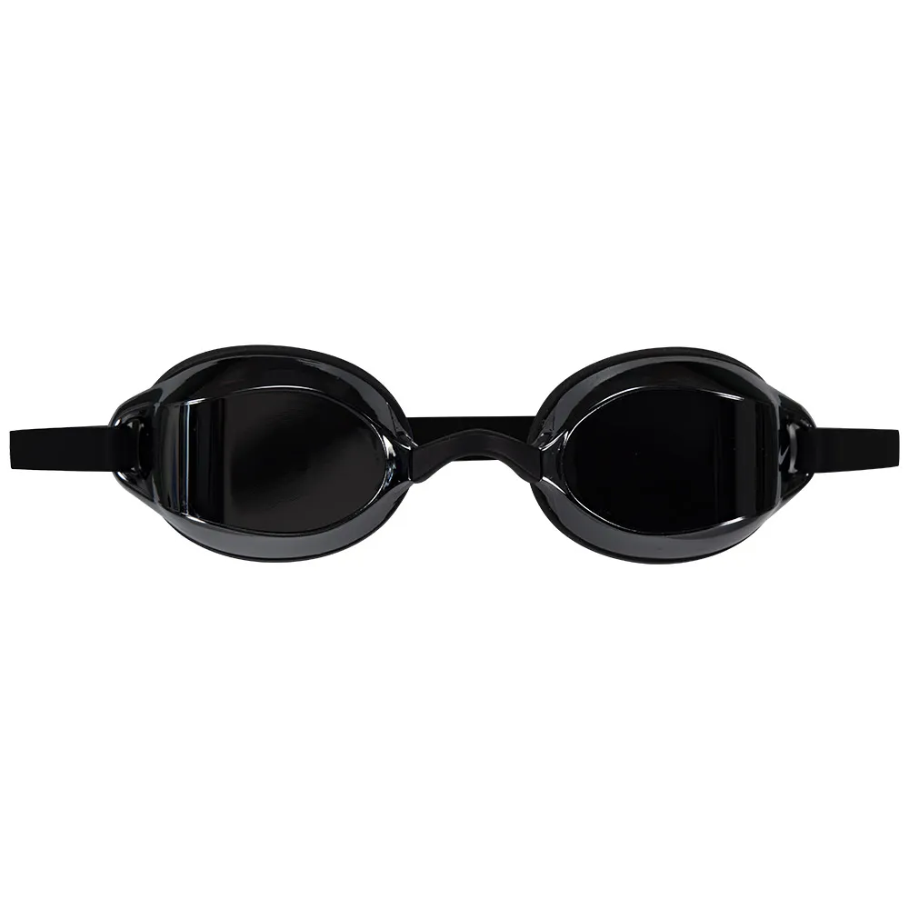 Nike Legacy Comfort Mirrored Schwimmbrille Nike Legacy Comfort Mirrored Schwimmbrille
