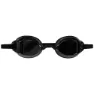 Nike Legacy Comfort Mirrored Schwimmbrille