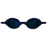 Midnight navy