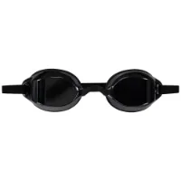 Nike Legacy Comfort Mirrored Schwimmbrille unisex