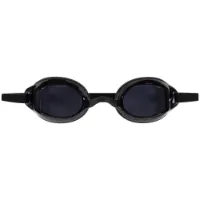 Nike Legacy Comfort Schwimmbrille Nike Legacy Comfort Schwimmbrille