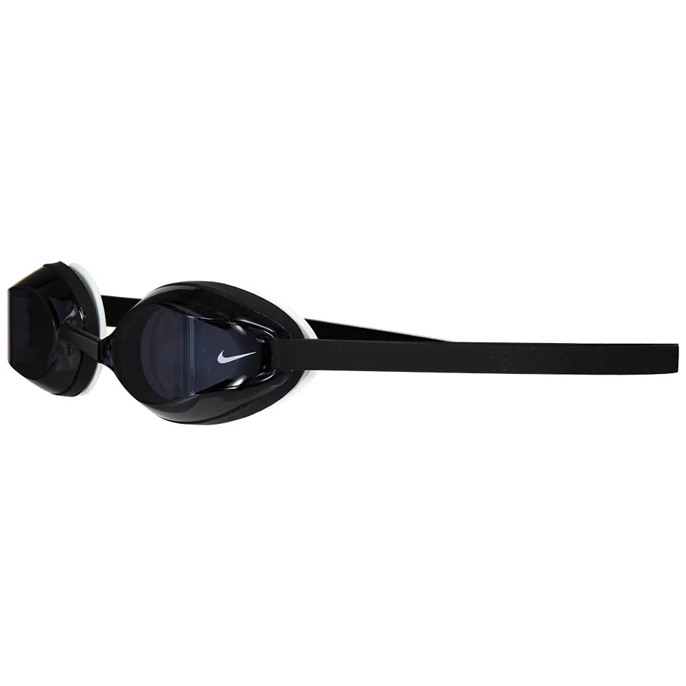 Nike Legacy Comfort Schwimmbrille Nike Legacy Comfort Schwimmbrille